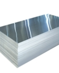 Aluminium Sheets.png
